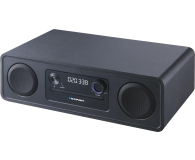 BLAUPUNKT MS20BK - 724687 - zdjęcie 2